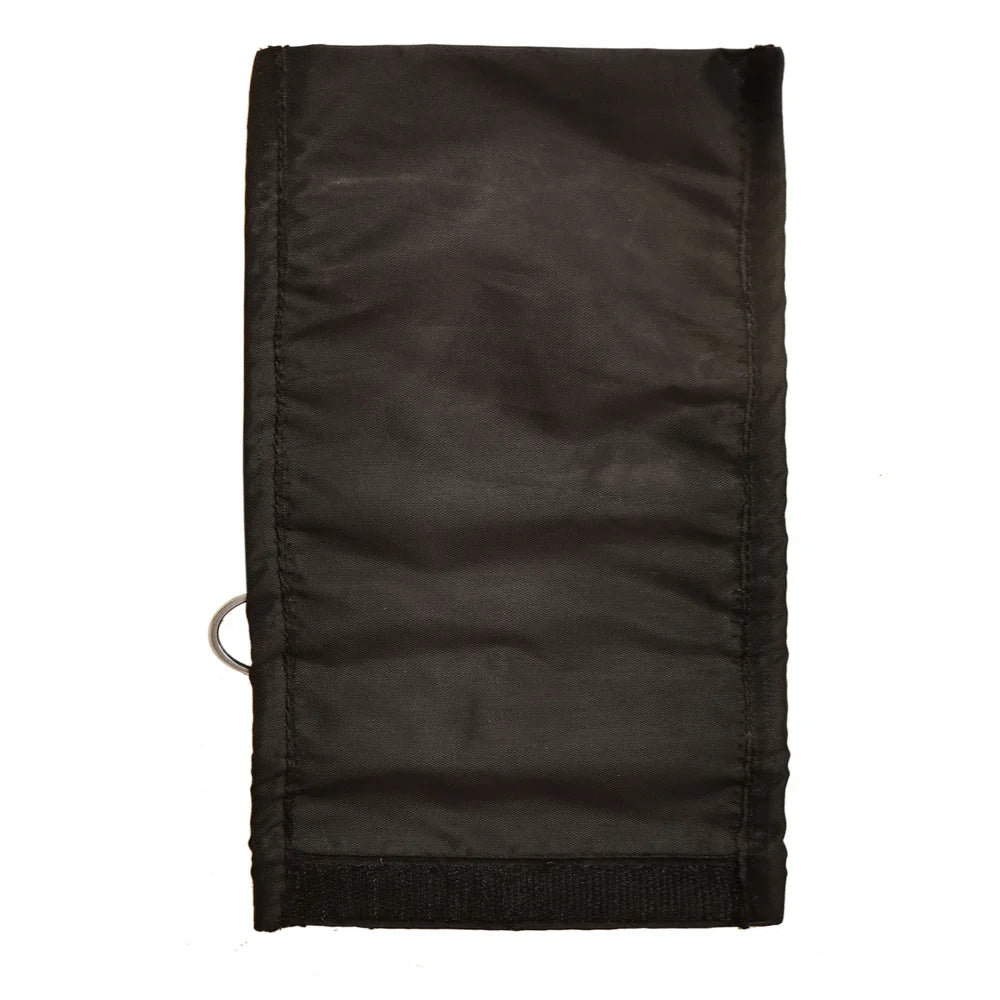 EMF360 Faraday Phone Pouch