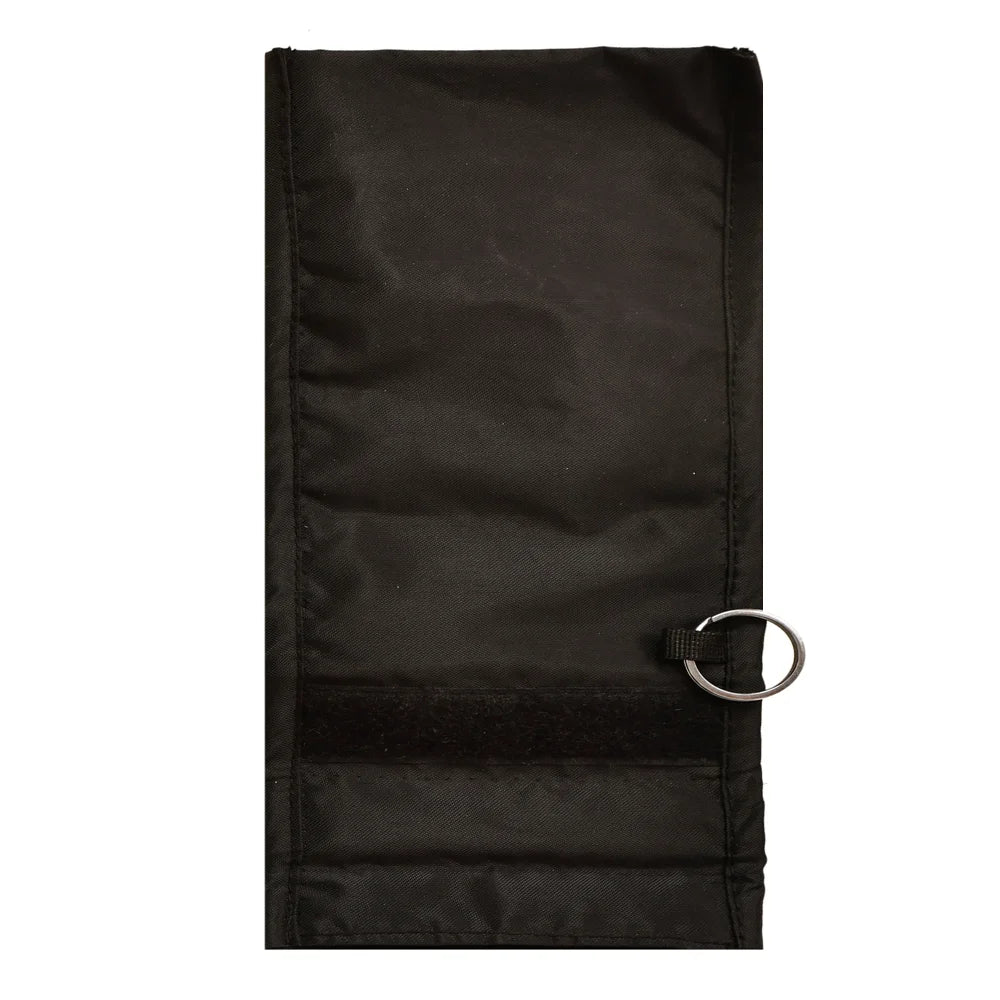 EMF360 Faraday Phone Pouch