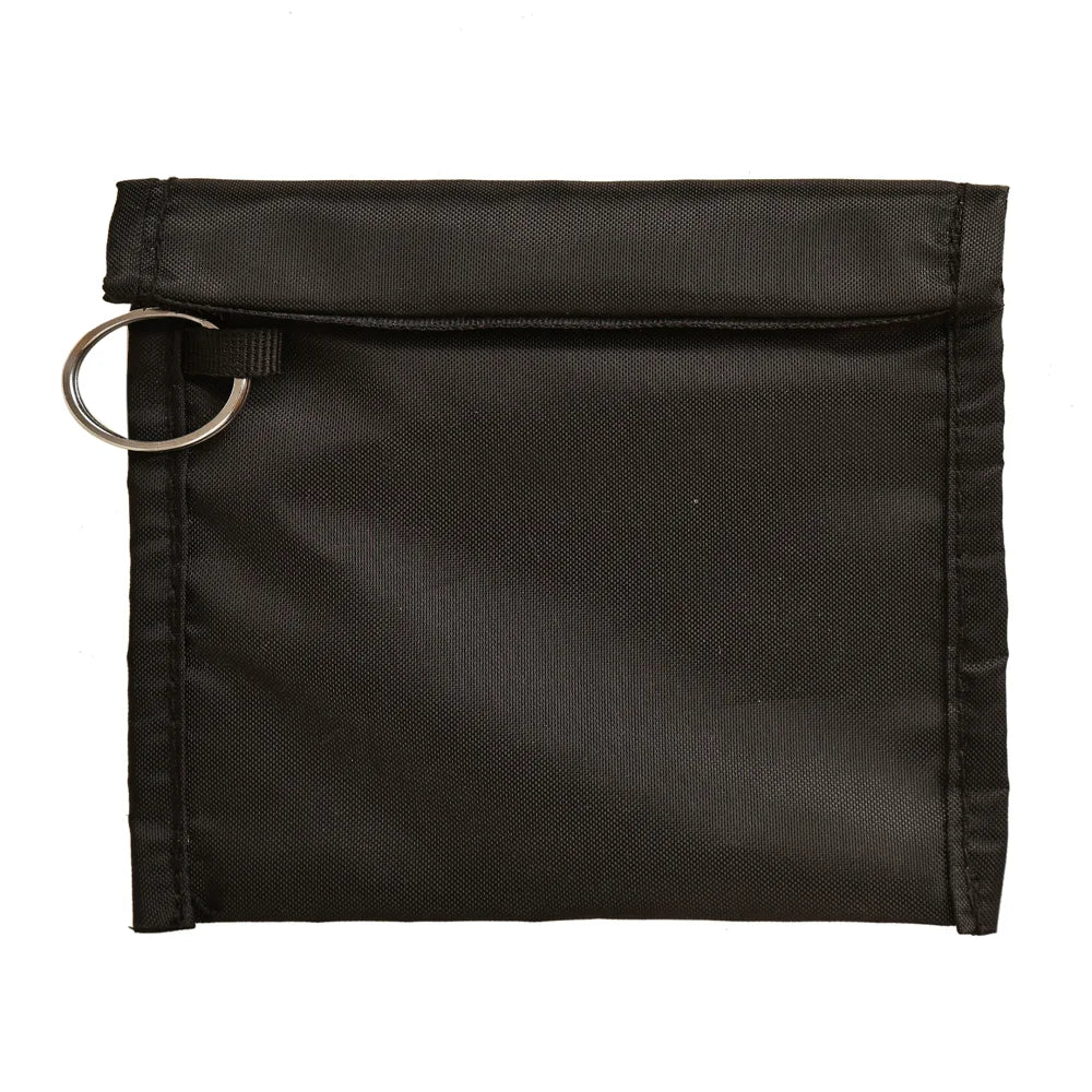 EMF360 Faraday Car Key Fob Pouch