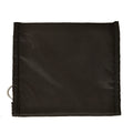 EMF360 Faraday Car Key Fob Pouch