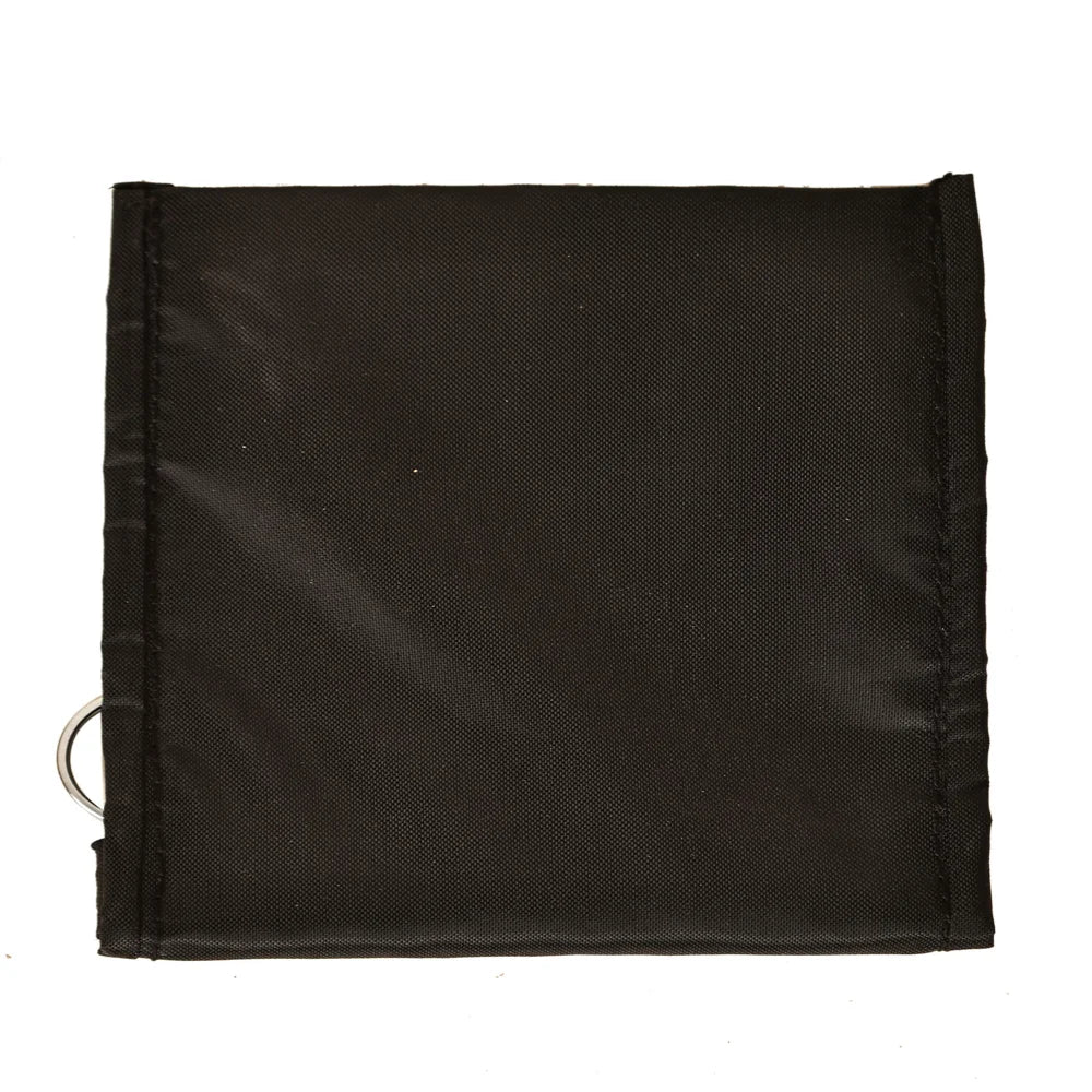 EMF360 Faraday Car Key Fob Pouch