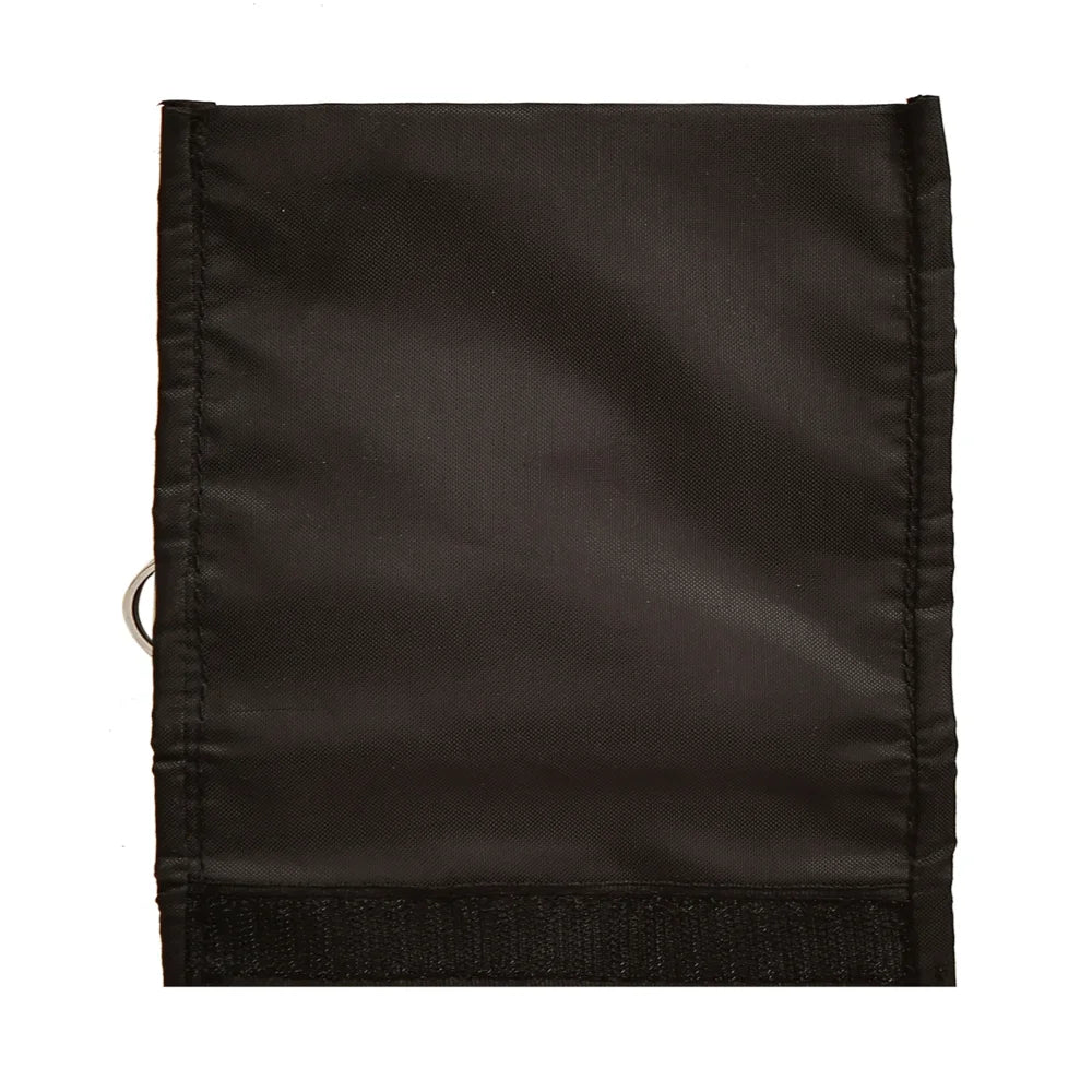 EMF360 Faraday Car Key Fob Pouch