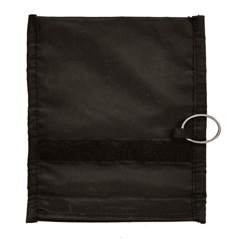EMF360 Faraday Car Key Fob Pouch