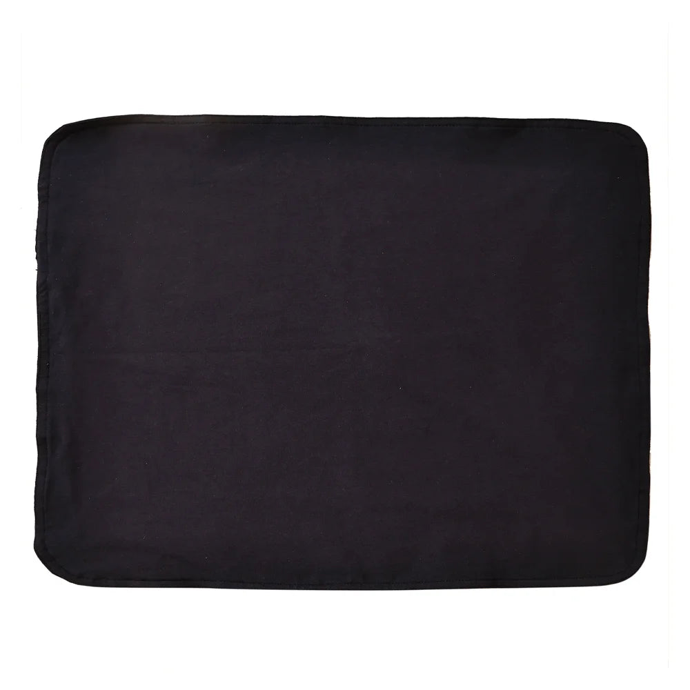 EMF360 EMF Protection Lap Blanket