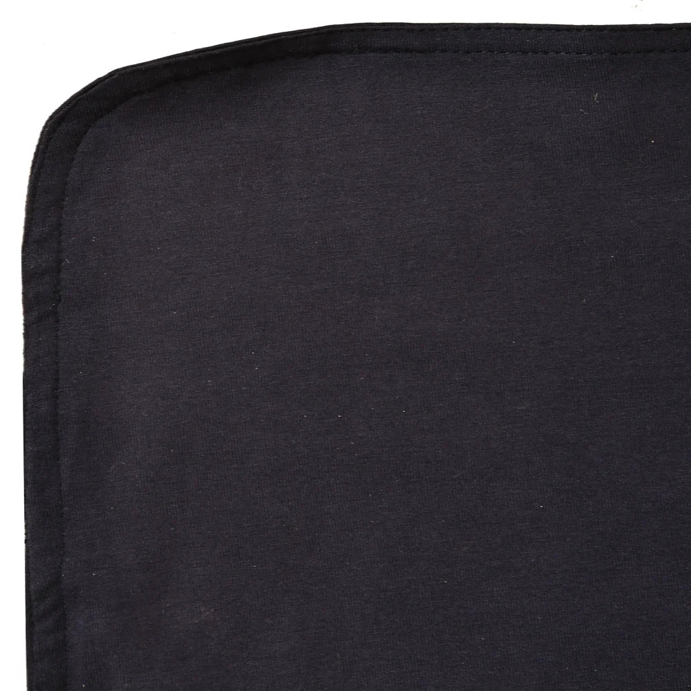 EMF360 EMF Protection Lap Blanket
