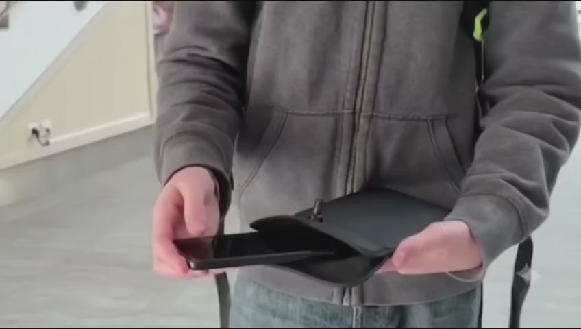 vid