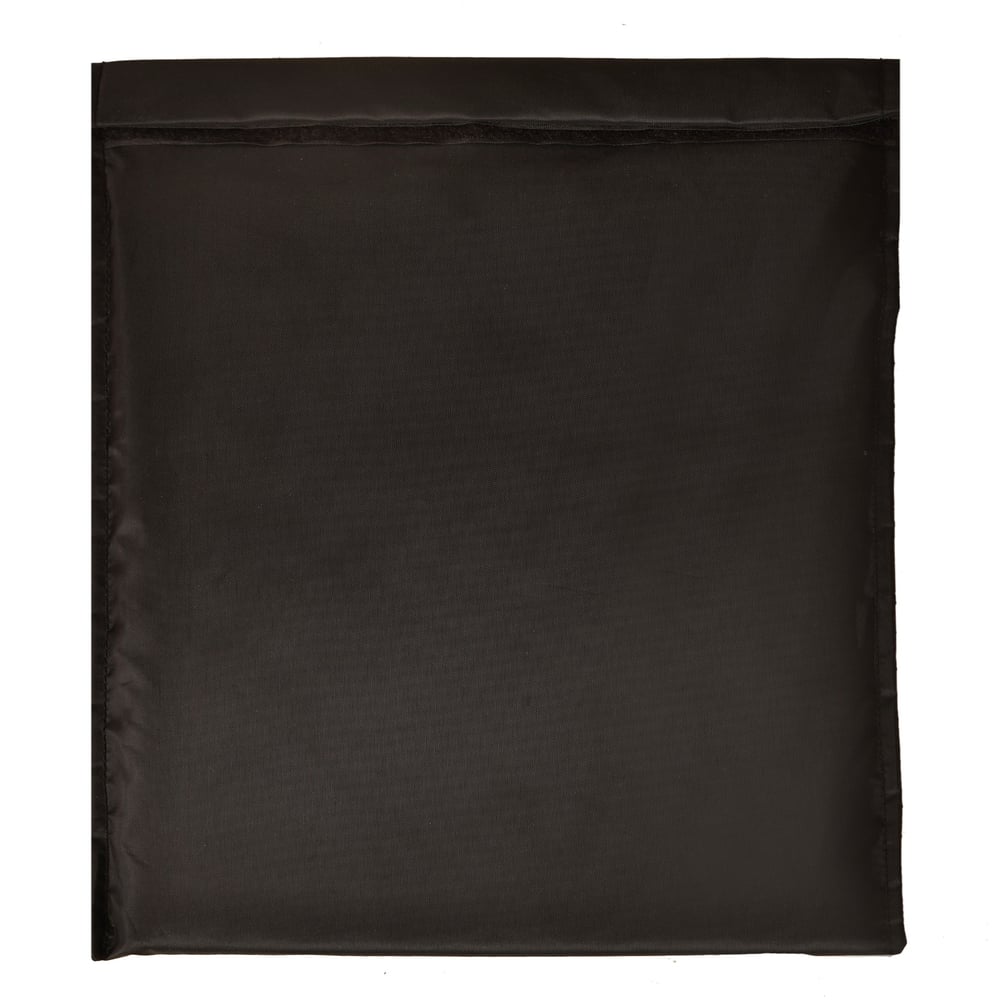 EMF360 Faraday Laptop & Tablet Sleeve