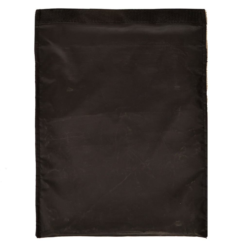 EMF360 Faraday Laptop & Tablet Sleeve