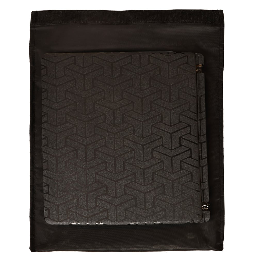 EMF360 Faraday Laptop & Tablet Sleeve