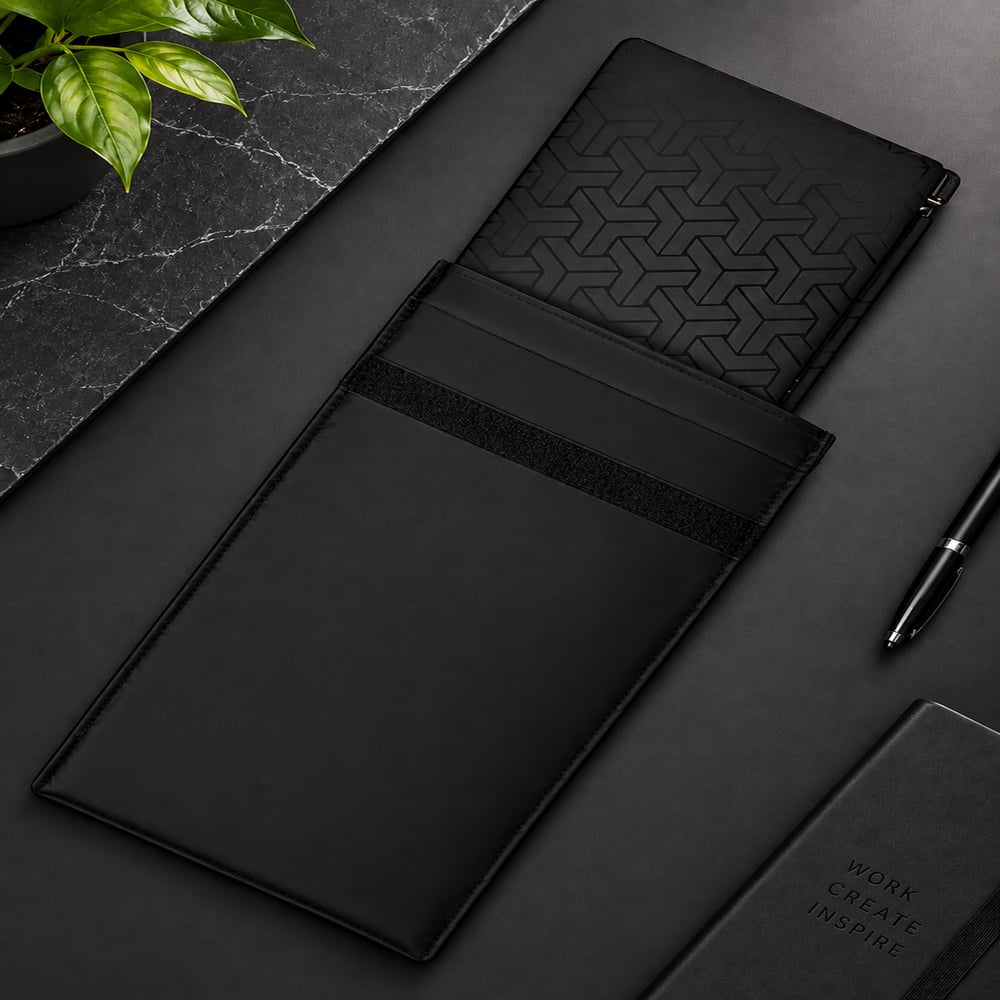 EMF360 Faraday Laptop & Tablet Sleeve